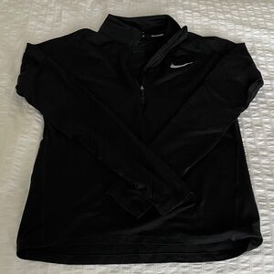 Nike Dri-fit Top